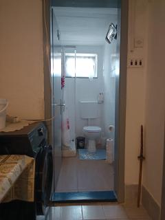 Village House - 2