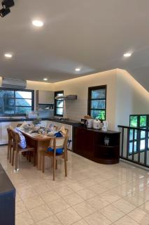 Jaokhun Panorama Villas, Kamala - 9