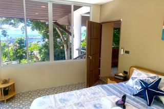 Jaokhun Panorama Villas, Kamala - Kamala Beach - 0