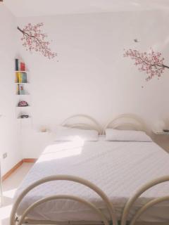 You are Welcome! - San Cataldo - 8