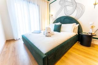 The Loft Residence by GoodMove - Maarif Casablanca - Casablanca - 8