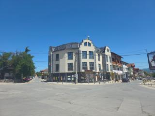 Fenix Apartments - 9