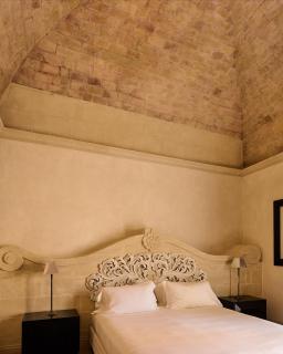 Palazzo Gattini Luxury Hotel - VRetreats - Matera - 4