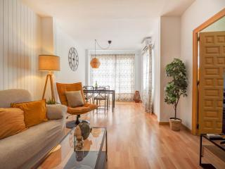 Sebastian Terrace Apartment by Hello Homes Sitges - Sitges - 9