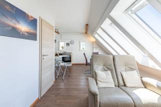 Nordsee & Wald - Husum - 4