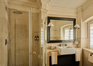 Palazzo Gattini Luxury Hotel - VRetreats - Matera - 1