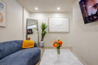 Fantastic and Spacious 3BR near Westmount DT MTL - 5