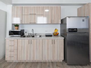 AQUA Terrazas Studio 1 - ADA Accessible - Beach, Pool & Dining - 3