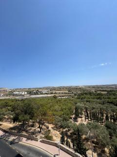 Luxury New 2 Single Bed Studio with views - BV6 - St. Paul's Bay - 7