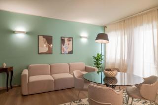 Casa Mina - Taormina - 7