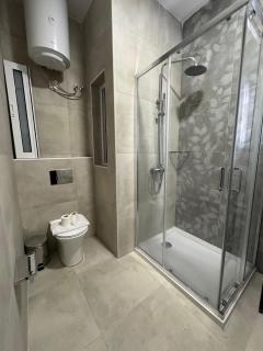 Luxury New 2 Single Bed Studio with views - BV6 - St. Paul's Bay - 3