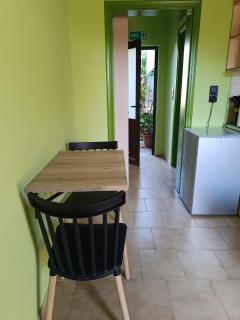 The Green House - Adelianos Kampos - 1