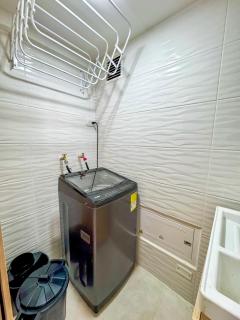 Apto Moderno con 2 hab acabados de lujo - 3