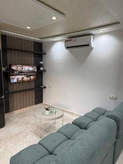 Bungalow amsa - - 8