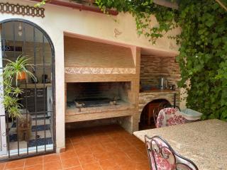 Madamme Curie Apartment - Torrevieja - 3