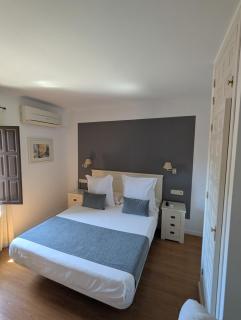 Hostal Tabanqueta - 8