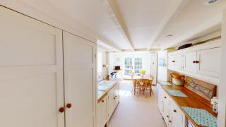 Burnham - 7
