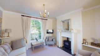 Burnham - Sidmouth - 3