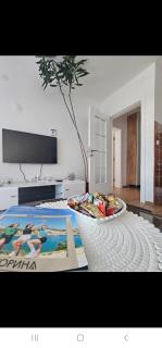 Apartman MATEJ - Vranješ - 0