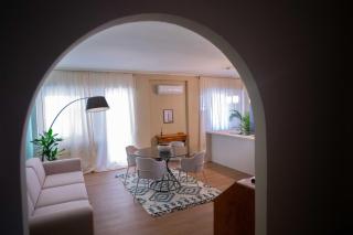 Casa Mina - Taormina - 9