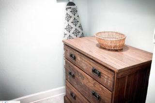 Stylish Studio Ocean View - 2
