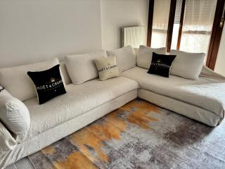 Helena home - Torre De' Roveri - 7