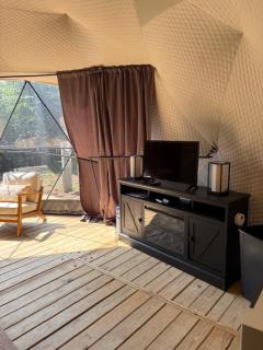 KOA Catskill Mountains #2 - Gilboa - 1