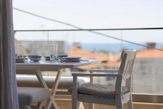 Roula's Residence - 4