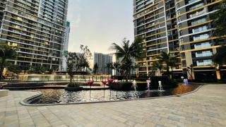 Urban Nest - Vinhomes Grand Park - 8