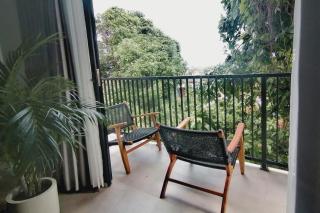 The Elephant's Nest - Canggu - 7