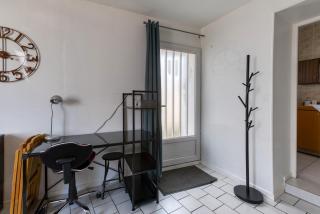 studio - Bourcefranc - 5