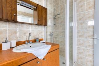studio - Bourcefranc - 3