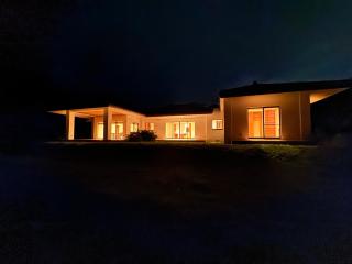 呼吸する宿 ISHIGAKI Tida - Ishigaki Island - 1