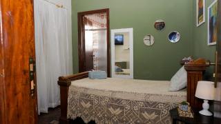 Canto do descanso - 4
