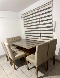 Cozy y Quiet House with Private Garden - 9