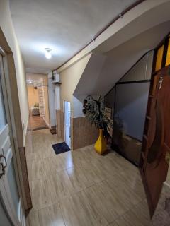 DtraD Full Apartment Plus - Puno - 2