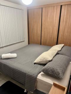 Cozy y Quiet House with Private Garden - 8