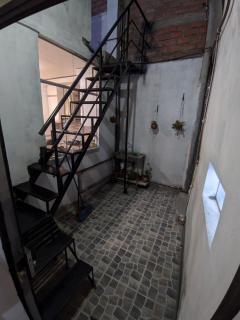 DtraD Full Apartment Plus - Puno - 3
