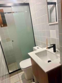 Cozy y Quiet House with Private Garden - Cochabamba - 7