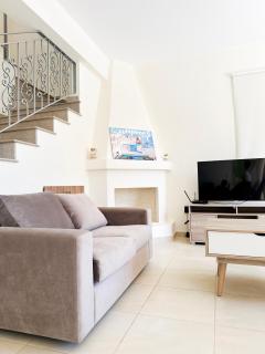 Villa Merope Irena 2 - 4