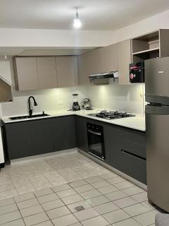 Cozy y Quiet House with Private Garden - 6