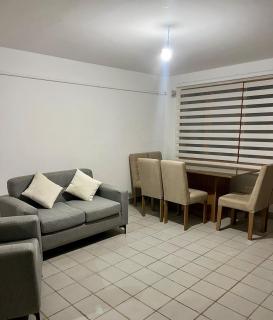 Cozy y Quiet House with Private Garden - 5