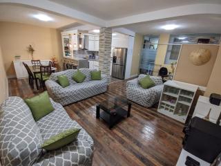 DtraD Full Apartment Plus - Puno - 4