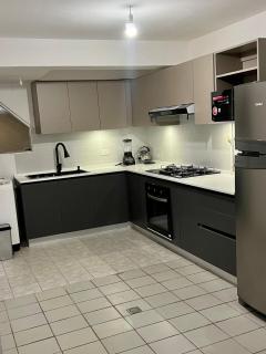 Cozy y Quiet House with Private Garden - Cochabamba - 4