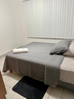 Cozy y Quiet House with Private Garden - 3