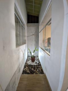 DtraD Full Apartment Plus - Puno - 1