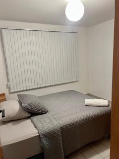 Cozy y Quiet House with Private Garden - Cochabamba - 2
