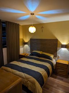 DtraD Full Apartment Plus - Puno - 0