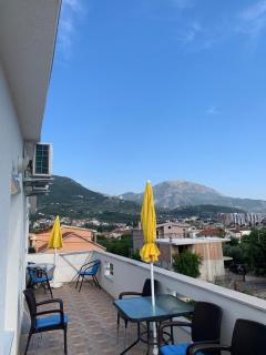 MIT-Apartments - Šušanj - 9