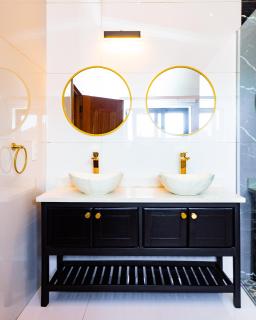 Pink House Boutique Hotel - 5